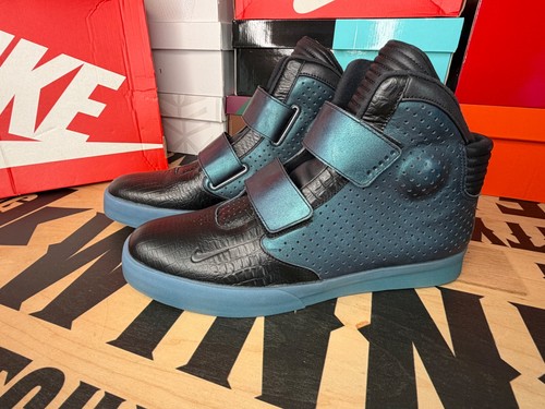 Nike flystepper 2k3 - flystepper,