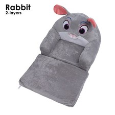 Kids Toddler Sofa Chair