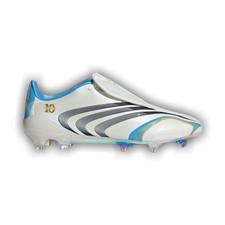 adidas adidas F50 Elite FG