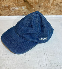 Levi's Unisex Essential Cap