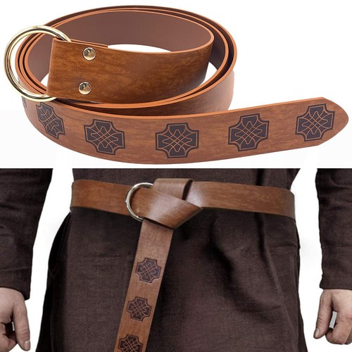 Viking clothing costume - clothing,