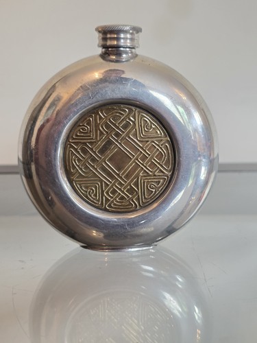 Vintage the quaich - the, scotland