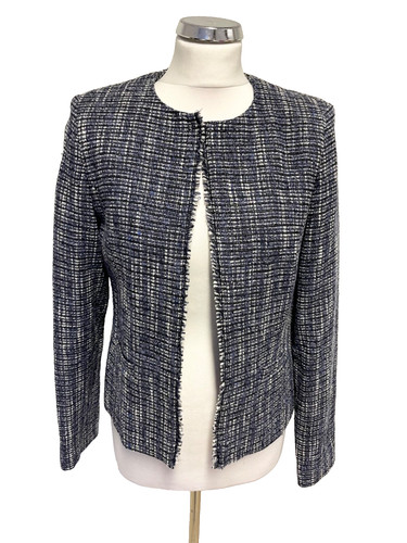 Brora linton tweed - brora, &