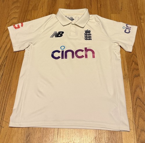 England cricket 2021 odi new - odi,