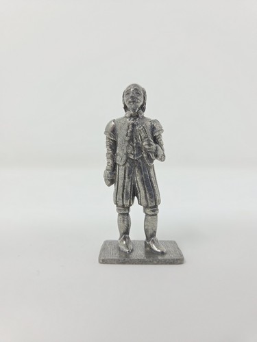 Vintage william shakespeare - william,