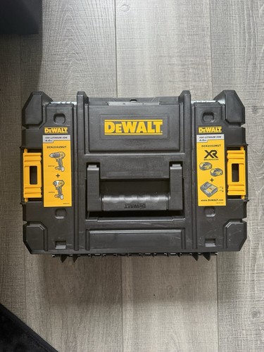 Dewalt dck2062m2t 18v - dck2062m2t-gb,,