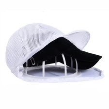 Hat Washer Portable