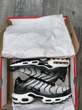 Nike Air Max Plus TN Khaki