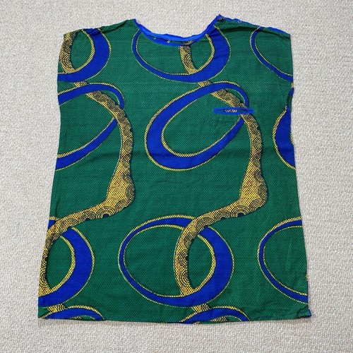 African dashiki shirt mens - dashiki,