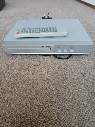 Dolby digital dvd player with - player,