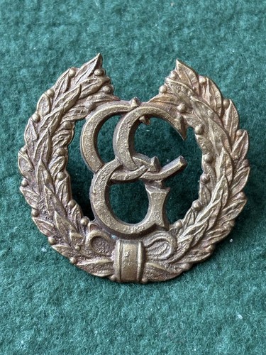 Ww2 british control - ww2, commission