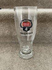 Stella artois triple - artois, 4%