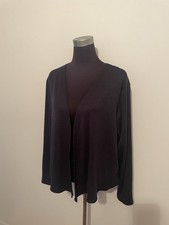 KIM & CO SIZE 2XL MIDNIGHT