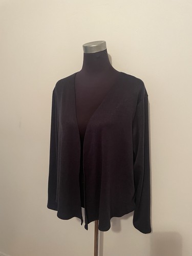 Kim size 2xl - kim,