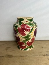Vintage Wade Harvest Ware Hand
