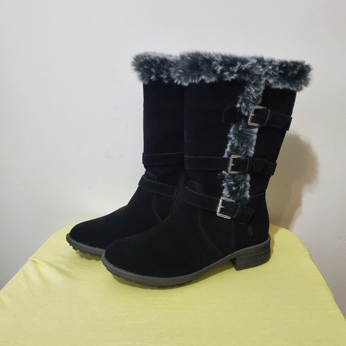 Hush puppies women - hush, women's