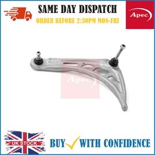 For Alpina B3 Left 2000-2006