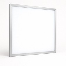 600x600mm LED PANEL 48W COOL