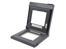 Durst Unineg Negative Carrier