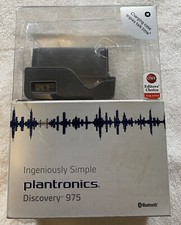 Plantronics Discovery 975