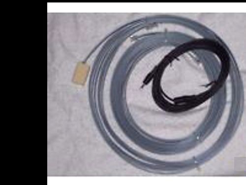Separation kit for - separation, kenwood