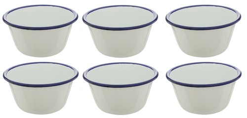 Falcon housewares 10cm - 6x,
