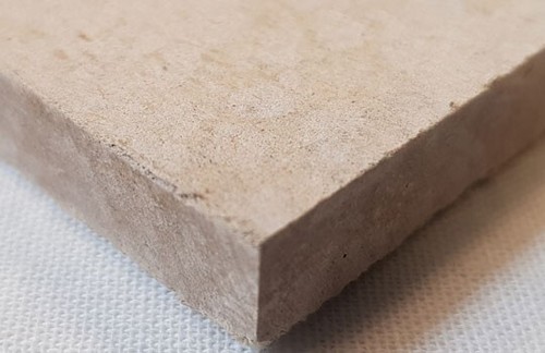 Versaroc mpa1 fibre - versaroc,