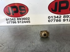 Glow plug timer / resistor X Kubota KH90 excavator / V1702 diesel £20+VAT