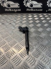 TESTED ON BENCH Volvo V40 V60 V70 Injector D2 Diesel (120HP) VEA13-2370010-CAA