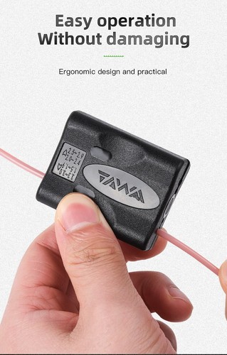 Tawaa fiber optical - fiber,