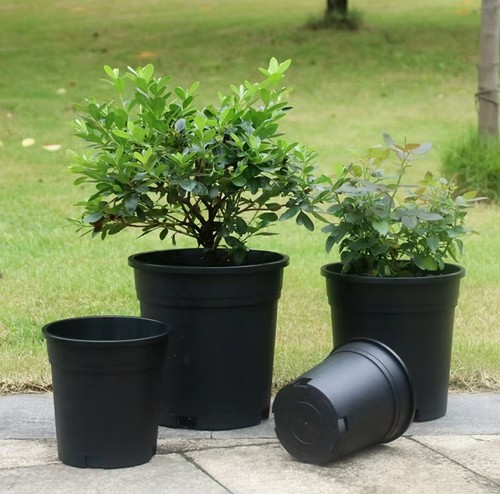 10 15 20gallon black - 1/2/3/5/7/10/15/20gallon,