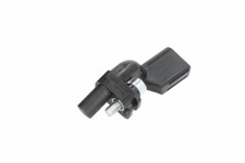 FEBI BILSTEIN FE46314 Sensor
