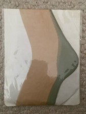 ULTRA RARE ARISTOC HARMONY