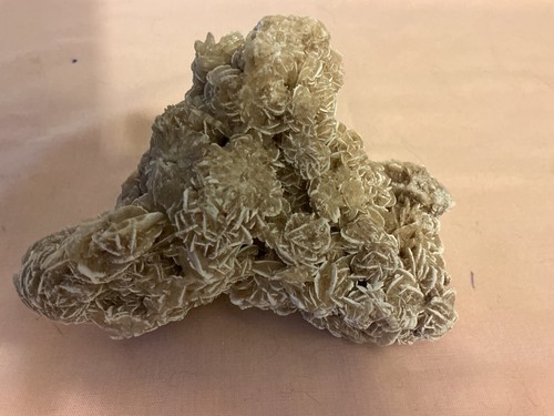 525g desert rose natural - 525g,