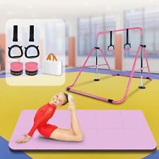 Adjustable Horizontal