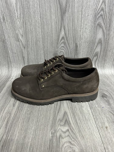 Men nicholas deakins - men’s,