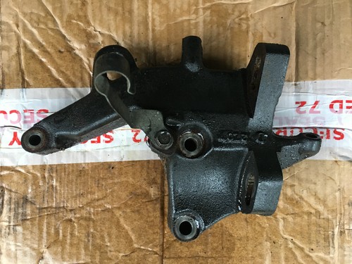 Genuine honda prelude 0i - genuine,