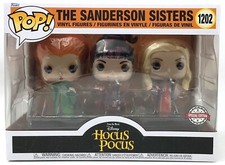 Funko Pop! Disney Hocus Pocus