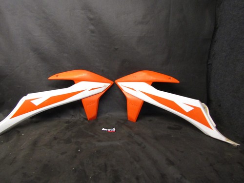 Ktm sxf - ktm, sx/sxf
