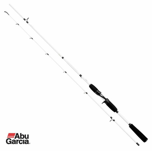 Abu garcia venerate trigger - garcia,