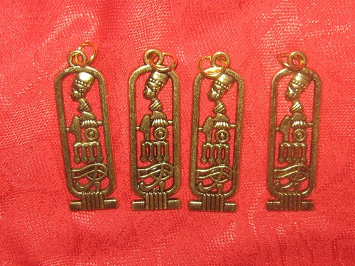 Wholesale lot queen - of,
