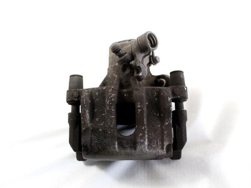 8603736 rear right brake - 8603736,
