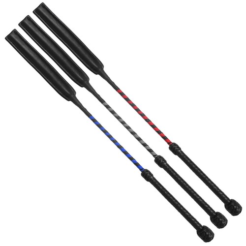 Equestrian riding crop - le're,