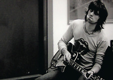 Keith-Richards-Young-The-Rolli