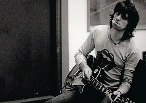 Keith-Richards-Young-The-Rolli