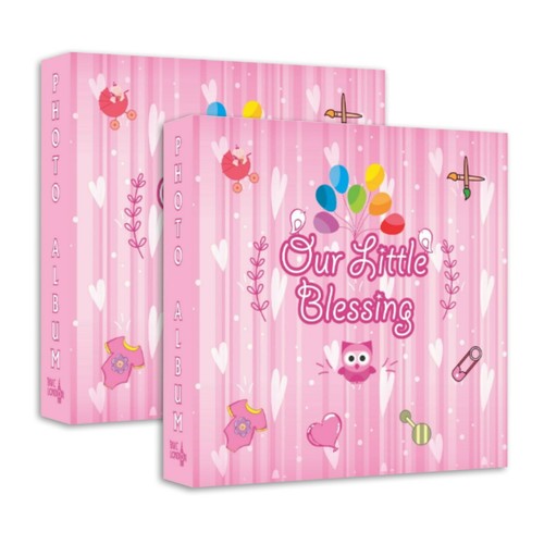 Baby girl photo - baby,