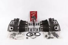 1641cc Complete Engine Rebuild