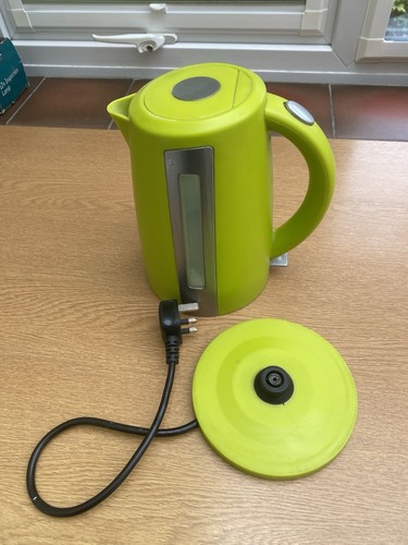 Sainsbury lime green - sainsbury’s,