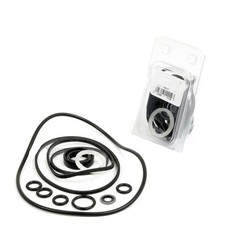 K964935 Seal Kit for Power