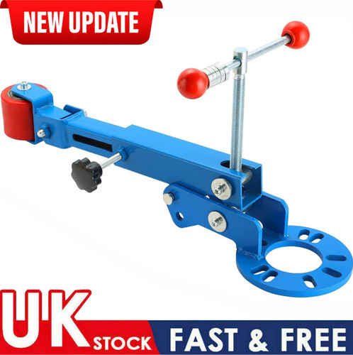 Heavy duty wheel - duty, arch